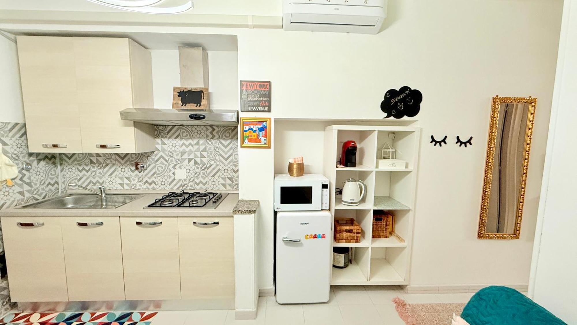 Casa Sissy Apartment Turin Exterior photo