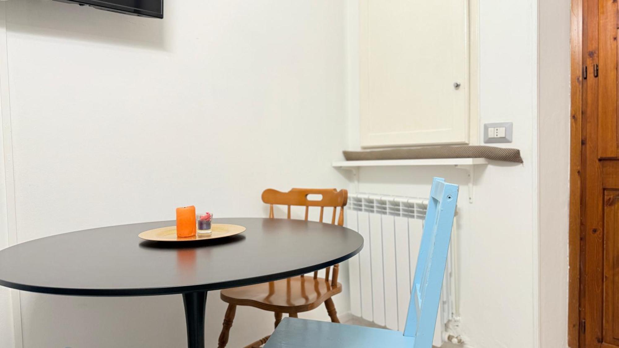 Casa Sissy Apartment Turin Exterior photo