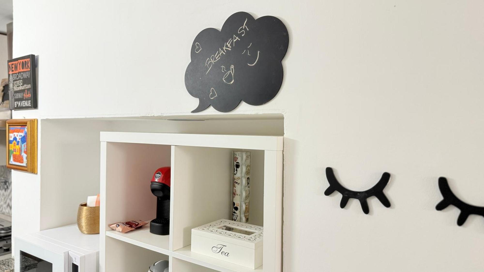 Casa Sissy Apartment Turin Exterior photo